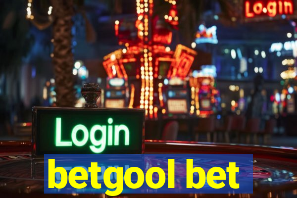 betgool bet